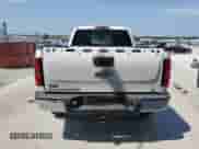 2010 Chevrolet Silverado 1500 Work Truck z VIN 1GCSKPE38AZ298731, wystawiony jako Copart lot #67804555 z przebiegiem Nie podano mil oraz Szkoda całkowita • Salvage title. Historia ofert i sprzedaży dostępna na DreamBid. Obrazek 6.