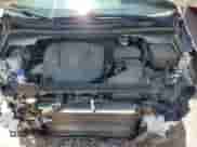 2018 Kia Sedona L с VIN KNDMA5C11J6398656, выставлен на аукционе Copart как лот 59682325 с пробегом 97 947 миль миль и Списание • Salvage title. История ставок и продаж доступна на DreamBid. Изображение 12.