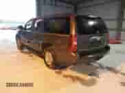 2010 Chevrolet Suburban LS с VIN 1GNUCHE01AR158111, выставлен на аукционе IAAI как лот 41602157 с пробегом 263 227 миль миль и . История ставок и продаж доступна на DreamBid. Изображение 3.