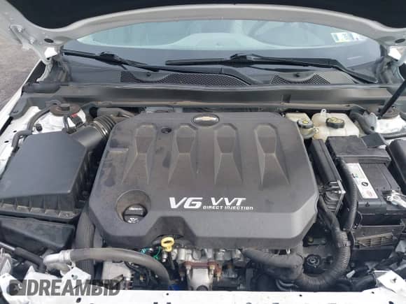 2015 Chevrolet Impala LTZ с VIN 1G1165S39FU129307, выставлен на аукционе IAAI как лот 43320368 с пробегом 28 991 миль миль и . История ставок и продаж доступна на DreamBid. Изображение 10.