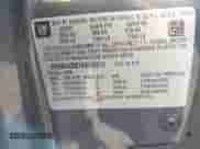 2010 Chevrolet HHR LS с VIN 3GNBAADB7AS639212, выставлен на аукционе IAAI как лот 43074182 с пробегом 171 069 миль миль и . История ставок и продаж доступна на DreamBid. Изображение 9.
