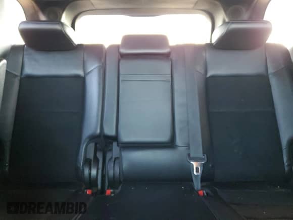 2017 Jeep Grand Cherokee 75th Anniversary z VIN 1C4RJEAG0HC868667, wystawiony jako Copart lot #43383465 z przebiegiem 78 023 mil mil oraz Szkoda całkowita • Salvage title. Historia ofert i sprzedaży dostępna na DreamBid. Obrazek 10.