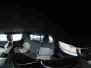 2024 Toyota Tacoma SR5 z VIN 3TMLB5JN4RM025895, wystawiony jako IAAI lot #42309915 z przebiegiem 23 530 mil mil oraz . Historia ofert i sprzedaży dostępna na DreamBid. Obrazek 20.