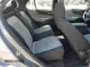 2024 Chevrolet Equinox LS with VIN 3GNAXHEG1RL191939, listed as a Copart auction lot 80916215 with 58,980 mi miles and Salvage title. Bid and sale history available at DreamBid. Image 11.