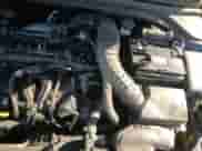 2018 Hyundai Elantra Sport с VIN KMHD04LBXJU677620, выставлен на аукционе Copart как лот 82594355 с пробегом 113 484 миль миль и Чистый • Clean title. История ставок и продаж доступна на DreamBid. Изображение 13.