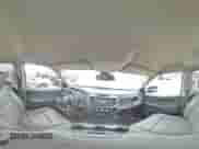 2019 Ram 1500 Tradesman z VIN 1C6RR7ST1KS578622, wystawiony jako Copart lot #43171405 z przebiegiem 101 778 mil mil oraz Nie do naprawy • Non repairable. Historia ofert i sprzedaży dostępna na DreamBid. Obrazek 14.