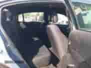 2013 Chrysler 200 Touring with VIN 1C3CCBBB9DN538997, listed as a IAAI auction lot 43425967 with 128,327 mi miles and . Bid and sale history available at DreamBid. Image 8.