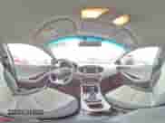 2018 Hyundai Ioniq Blue с VIN KMHC65LC7JU094219, выставлен на аукционе Copart как лот 55613904 с пробегом 51 112 миль миль и Списание • Salvage title. История ставок и продаж доступна на DreamBid. Изображение 13.