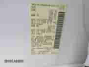 2015 Nissan Murano Platinum с VIN 5N1AZ2MH3FN228572, выставлен на аукционе IAAI как лот 42302322 с пробегом 193 487 миль миль и . История ставок и продаж доступна на DreamBid. Изображение 9.