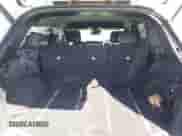 2017 Jeep Grand Cherokee Limited z VIN 1C4RJFBT2HC952183, wystawiony jako IAAI lot #42863514 z przebiegiem 113 422 mil mil oraz . Historia ofert i sprzedaży dostępna na DreamBid. Obrazek 20.