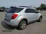 2011 Chevrolet Equinox 1LT с VIN 2CNALDEC7B6380045, выставлен на аукционе Copart как лот 84784675 с пробегом 136 259 миль миль и Чистый • Clean title. История ставок и продаж доступна на DreamBid. Изображение 3.