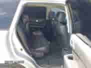 2015 Nissan Pathfinder S с VIN 5N1AR2MNXFC624659, выставлен на аукционе IAAI как лот 42033206 с пробегом 170 773 миль миль и . История ставок и продаж доступна на DreamBid. Изображение 8.