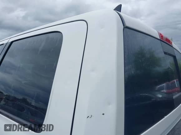 2017 Ram 1500 Big Horn с VIN 1C6RR7LG8HS810448, выставлен на аукционе IAAI как лот 42299405 с пробегом 126 361 миль миль и . История ставок и продаж доступна на DreamBid. Изображение 18.