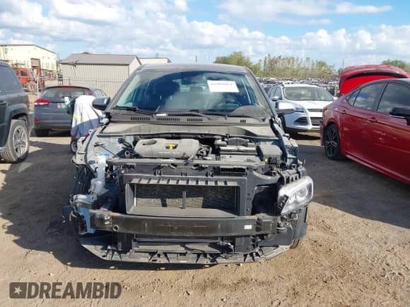 2019 Hyundai Kona SE с VIN KM8K1CAA7KU308997, выставлен на аукционе IAAI как лот 43361021 с пробегом 69 792 миль миль и . История ставок и продаж доступна на DreamBid. Изображение 12.