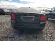 2006 Acura TL with VIN 19UUA66246A062550, listed as a Copart auction lot 82631325 with 133,864 mi miles and Clean title. Bid and sale history available at DreamBid. Image 6.