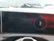 2024 Hyundai Santa Fe Limited с VIN 5NMP34G14RH008515, выставлен на аукционе Copart как лот 71257414 с пробегом 6 594 миль миль и Списание • Salvage title. История ставок и продаж доступна на DreamBid. Изображение 9.