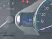 2013 Toyota Sienna XLE AAS with VIN 5TDYK3DC8DS357402, listed as a IAAI auction lot 42975584 with 175,883 mi miles and . Bid and sale history available at DreamBid. Image 15.