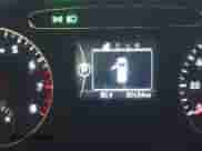 2018 Kia Sorento LX with VIN 5XYPG4A36JG398465, listed as a IAAI auction lot 42920805 with 67,342 mi miles and . Bid and sale history available at DreamBid. Image 15.