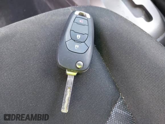 2020 Chevrolet Spark LT с VIN KL8CD6SA7LC451982, выставлен на аукционе IAAI как лот 42609696 с пробегом 71 695 миль миль и . История ставок и продаж доступна на DreamBid. Изображение 11.
