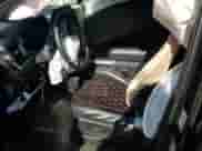 2022 Ford F-150 XLT с VIN 1FTFW1E55NFB78865, выставлен на аукционе Copart как лот 82301815 с пробегом 43 565 миль миль и На запчасти • Non repairable. История ставок и продаж доступна на DreamBid. Изображение 7.