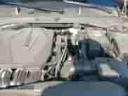 2025 Hyundai Sonata SE with VIN KMHL24JA9SA432844, listed as a IAAI auction lot 42948650 with 6,337 mi miles and . Bid and sale history available at DreamBid. Image 19.