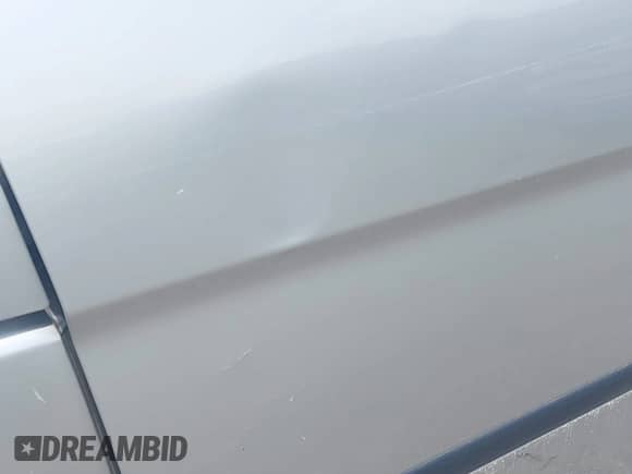 2005 Honda Odyssey LX z VIN 5FNRL38215B083033, wystawiony jako IAAI lot #42797235 z przebiegiem Nie podano mil oraz . Historia ofert i sprzedaży dostępna na DreamBid. Obrazek 12.