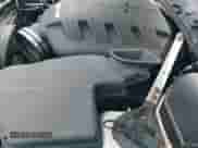 2011 BMW M3 z VIN WBSKG9C59BE645809, wystawiony jako IAAI lot #43564859 z przebiegiem 129 374 mil mil oraz . Historia ofert i sprzedaży dostępna na DreamBid. Obrazek 19.