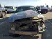 2012 Dodge Charger SXT с VIN 2C3CDXHG6CH137816, выставлен на аукционе Copart как лот 86896745 с пробегом 165 928 миль миль и Списание • Salvage title. История ставок и продаж доступна на DreamBid. Изображение 5.