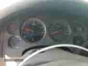 2010 Chevrolet Tahoe LTZ z VIN 1GNUKCE05AR173734, wystawiony jako Copart lot #50668755 z przebiegiem 240 752 mil mil oraz Szkoda całkowita • Salvage title. Historia ofert i sprzedaży dostępna na DreamBid. Obrazek 9.