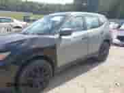 2016 Nissan Rogue SV с VIN JN8AT2MTXGW001549, выставлен на аукционе IAAI как лот 43427535 с пробегом 157 799 миль миль и . История ставок и продаж доступна на DreamBid. Изображение 6.