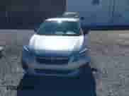 2019 Subaru Impreza with VIN 4S3GTAB62K3746271, listed as a IAAI auction lot 43427359 with 89,942 mi miles and . Bid and sale history available at DreamBid. Image 12.