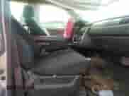 2012 Chevrolet Tahoe Commercial z VIN 1GNSK4E03CR195411, wystawiony jako Copart lot #57325215 z przebiegiem 183 133 mil mil oraz Szkoda całkowita • Salvage title. Historia ofert i sprzedaży dostępna na DreamBid. Obrazek 7.