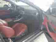 2021 BMW 4 Series M440i xDrive с VIN WBA13AR02MCG58623, выставлен на аукционе IAAI как лот 42688754 с пробегом 42 021 миль миль и . История ставок и продаж доступна на DreamBid. Изображение 5.