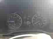 2018 Hyundai Elantra SE z VIN 5NPD74LF2JH321305, wystawiony jako Copart lot #70680005 z przebiegiem 89 621 mil mil oraz Szkoda całkowita • Salvage title. Historia ofert i sprzedaży dostępna na DreamBid. Obrazek 9.