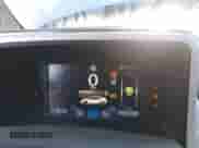 2012 Chevrolet Volt с VIN 1G1RA6E49CU112689, выставлен на аукционе IAAI как лот 43314088 с пробегом 212 461 миль миль и . История ставок и продаж доступна на DreamBid. Изображение 7.
