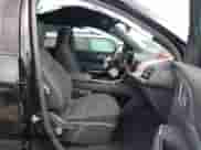 2024 Chevrolet Traverse FWD LS с VIN 1GNEREKS4RJ221056, выставлен на аукционе IAAI как лот 42425394 с пробегом 13 730 миль миль и . История ставок и продаж доступна на DreamBid. Изображение 5.