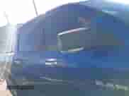 2009 Dodge 1500 SLT with VIN 1D3HB13T49J501786, listed as a IAAI auction lot 41726367 with 205,546 mi miles and . Bid and sale history available at DreamBid. Image 13.