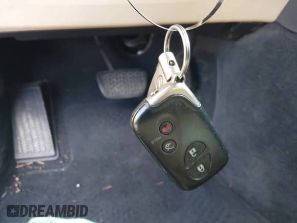 2008 Lexus IS 250 с VIN JTHBK262682071760, выставлен на аукционе IAAI как лот 42841064 с пробегом 186 965 миль миль и . История ставок и продаж доступна на DreamBid. Изображение 11.