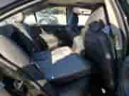 2005 Volvo S60 с VIN YV1RS592452477779, выставлен на аукционе Copart как лот 82005425 с пробегом 108 734 миль миль и Списание • Salvage title. История ставок и продаж доступна на DreamBid. Изображение 10.