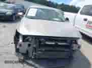 2019 Honda Accord EX-L с VIN 1HGCV1F57KA026004, выставлен на аукционе IAAI как лот 42775738 с пробегом 126 469 миль миль и . История ставок и продаж доступна на DreamBid. Изображение 12.