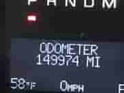 2014 Cadillac Escalade ESV Luxury с VIN 1GYS4HEF5ER238531, выставлен на аукционе IAAI как лот 43451206 с пробегом 149 974 миль миль и . История ставок и продаж доступна на DreamBid. Изображение 15.