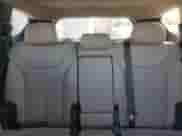 2020 Hyundai Santa Fe Limited z VIN 5NMS53ADXLH144964, wystawiony jako Copart lot #82449015 z przebiegiem 69 263 mil mil oraz Szkoda całkowita • Salvage title. Historia ofert i sprzedaży dostępna na DreamBid. Obrazek 10.