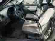 1991 Honda Civic с VIN JHMED3643MS024792, выставлен на аукционе Copart как лот 73983734 с пробегом 227 110 миль миль и Чистый • Clean title. История ставок и продаж доступна на DreamBid. Изображение 7.