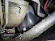 2011 Ford F-150 FX4 z VIN 1FTFX1EF3BFA97395, wystawiony jako IAAI lot #43554427 z przebiegiem 209 653 mil mil oraz . Historia ofert i sprzedaży dostępna na DreamBid. Obrazek 41.