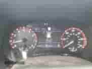 2023 Nissan Frontier Pro-4X z VIN 1N6ED1EK9PN607454, wystawiony jako Copart lot #69409465 z przebiegiem 42 357 mil mil oraz Szkoda całkowita • Salvage title. Historia ofert i sprzedaży dostępna na DreamBid. Obrazek 9.