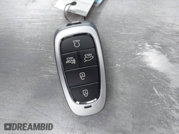 2023 Hyundai Palisade SEL with VIN KM8R4DGEXPU589934, listed as a IAAI auction lot 42337578 with 34,548 mi miles and . Bid and sale history available at DreamBid. Image 11.