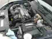 2005 Chevrolet Malibu z VIN 1G1ZS54F95F290720, wystawiony jako IAAI lot #42652409 z przebiegiem 150 923 mil mil oraz . Historia ofert i sprzedaży dostępna na DreamBid. Obrazek 20.