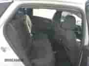 2016 Chevrolet Malibu LT z VIN 1G1ZE5ST4GF206287, wystawiony jako Copart lot #84462685 z przebiegiem 165 710 mil mil oraz Czysty tytuł • Clean title. Historia ofert i sprzedaży dostępna na DreamBid. Obrazek 10.