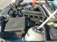 2006 BMW 3 Series 325Ci с VIN WBABD33426PL09236, выставлен на аукционе IAAI как лот 43455540 с пробегом 230 268 миль миль и . История ставок и продаж доступна на DreamBid. Изображение 15.