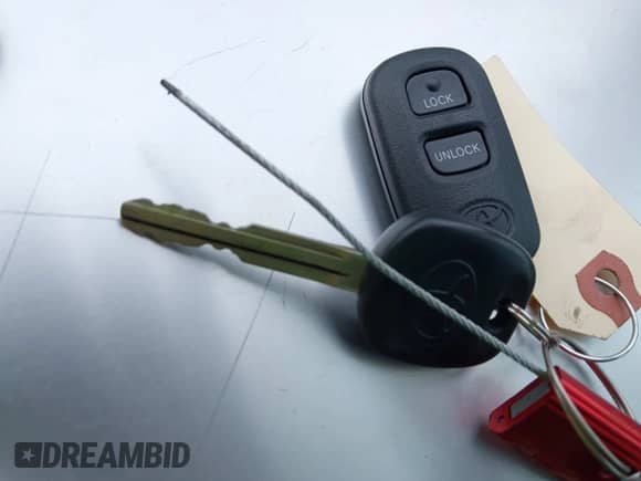 2007 Toyota Highlander с VIN JTEGP21A870135522, выставлен на аукционе IAAI как лот 42371111 с пробегом 202 071 миль миль и . История ставок и продаж доступна на DreamBid. Изображение 11.